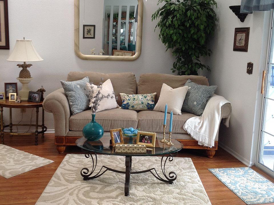 1st image of 4890 Lake Waterford Way #4212