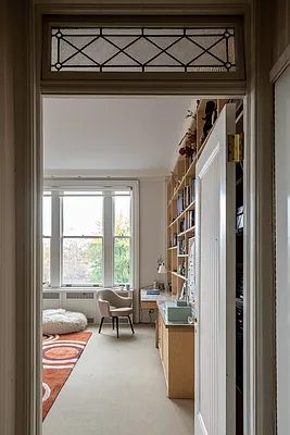 Sold by Corcoran | media 22