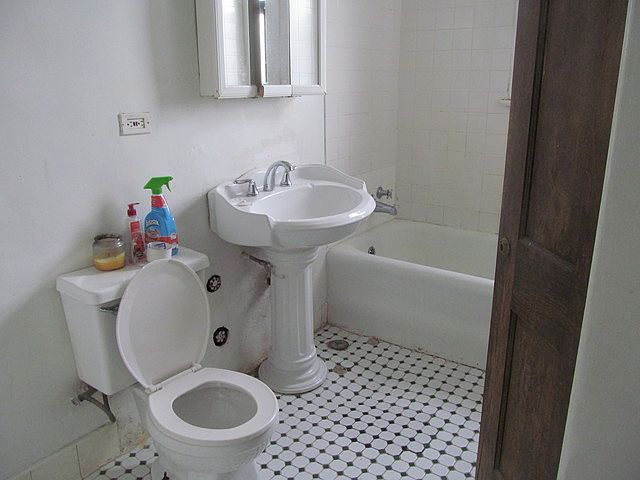 2nd image of 235 N Mason Ave APT 2S