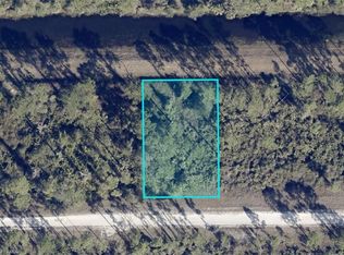 1111 Plantation Rd, Lehigh Acres, FL 33974