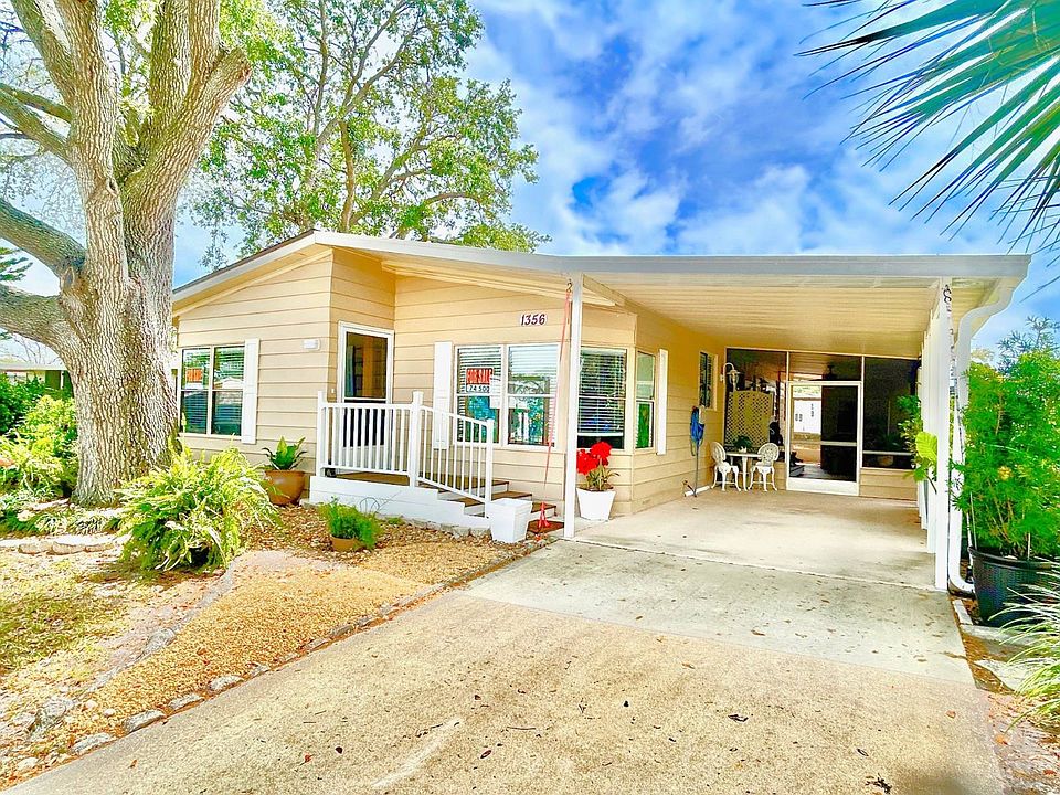 1st image of 1356 Calle Del Sol Cir