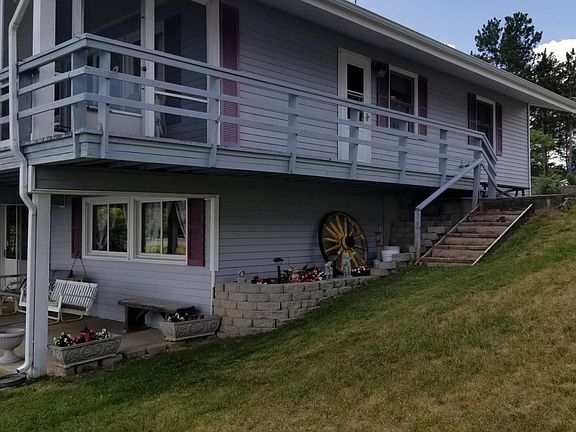 2nd image of 3524 Sunny Dr