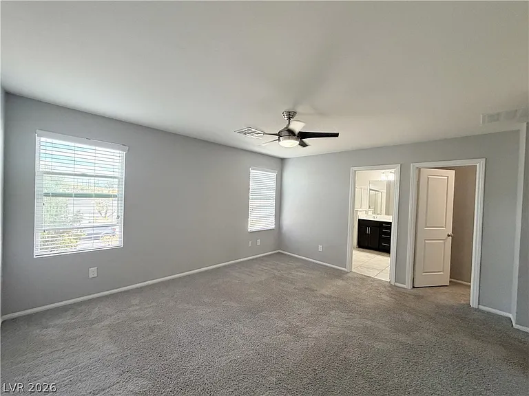 9386 Barcolobo Ave — Photo 24