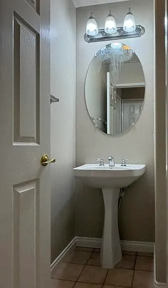 10023 Fieldthorn St — Photo 14