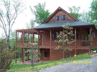 1490 Zen Forest Rd, Turners Station, KY 40075