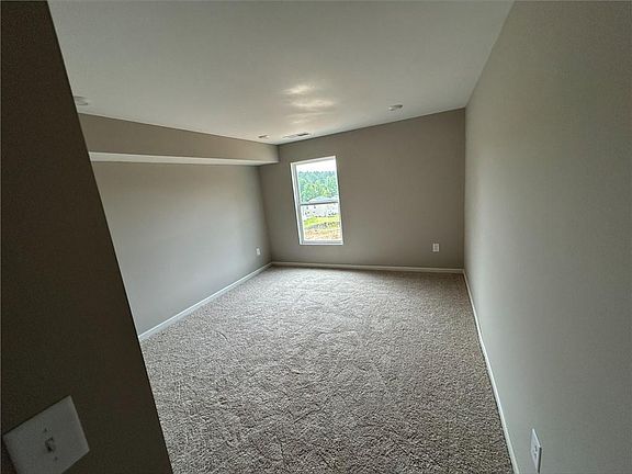 3rd image of 27 Village Dr #B