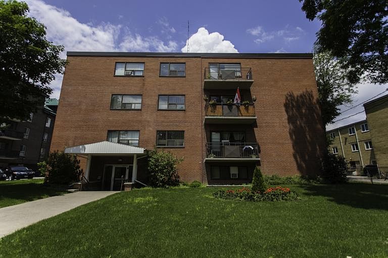 1st image of 441 Elmwood Ave
