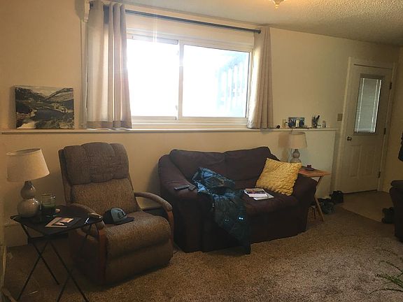 3rd image of 1212 E Gibbon St APT 2