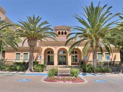 1390 Saddle Rack St APT 326, San Jose, CA, 95126