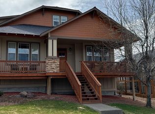 4234 SW Rhyolite Pl, Redmond, OR 97756