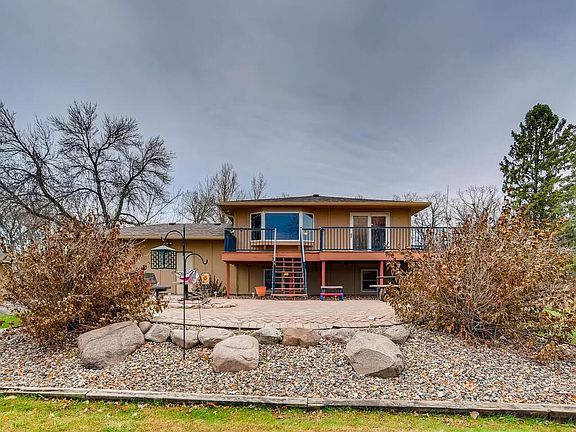 2nd image of 20290 Enfield Ct N