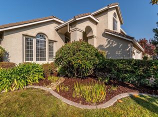 117 Teceira Way, Folsom, CA