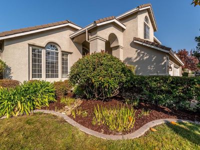 117 Teceira Way, Folsom, CA, 95630