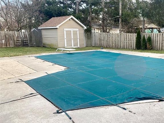 5th image of 4319 Imperial Dr