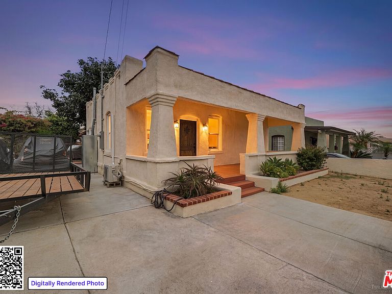 Listing photo 4