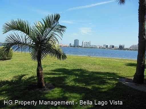 5th image of 708 Executive Center Dr #1-211-211