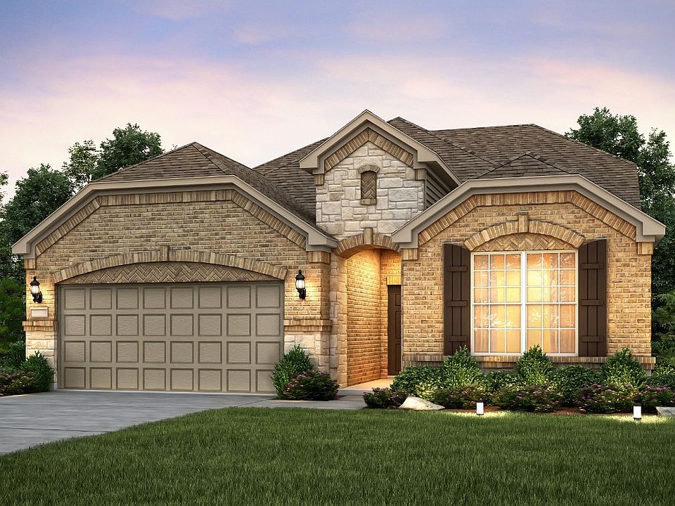 1st image of 9316 Royal Forest Dr