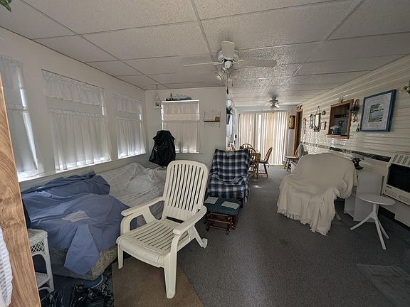 2nd image of 561 Corson Tavern Rd #0