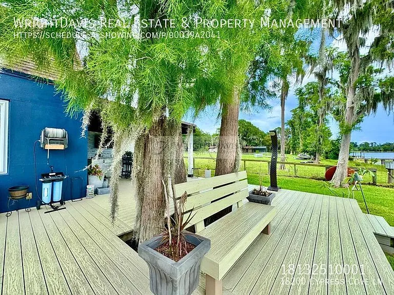 18200 Cypress Cove Ln — Photo 63