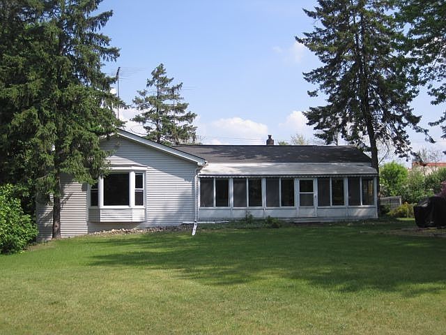1st image of 5099 Eagle Lake Dr