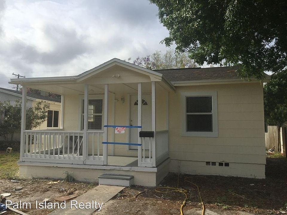 1st image of 2546 27th Ave N