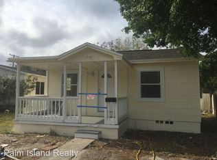2546 27th Ave N, Saint Petersburg, FL 33713