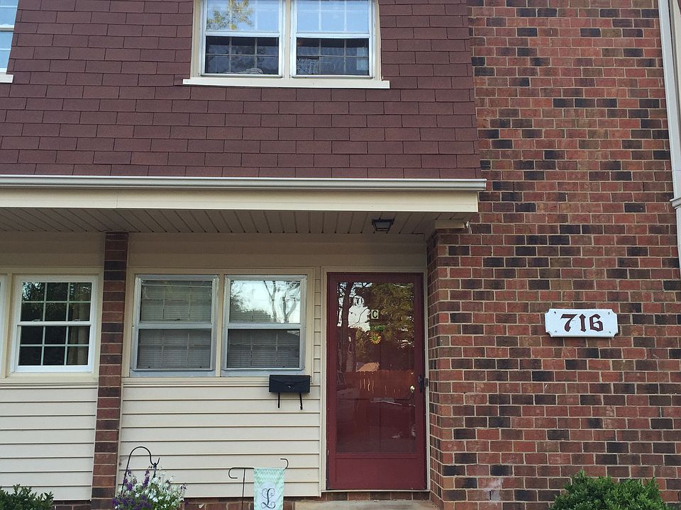 2nd image of 3520 N Broken Bow Dr
