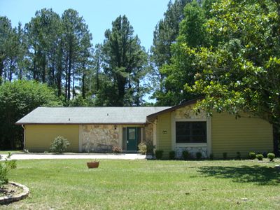 21 Sycamore Cir, Homosassa, FL, 34446