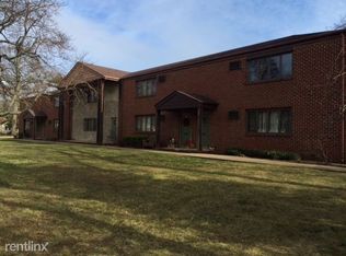 1200 Dorset Dock Rd APT 4A, Point Pleasant Boro, NJ 08742