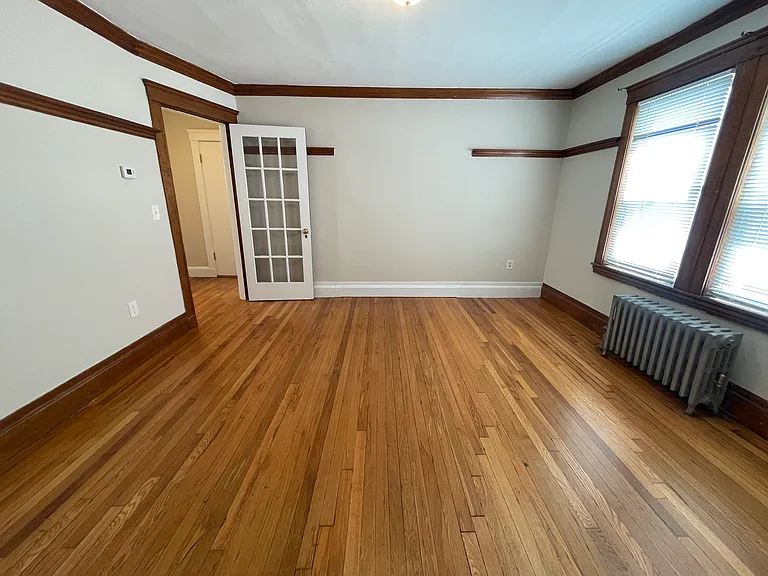 547 Hyde Park Ave #1 — Photo 7