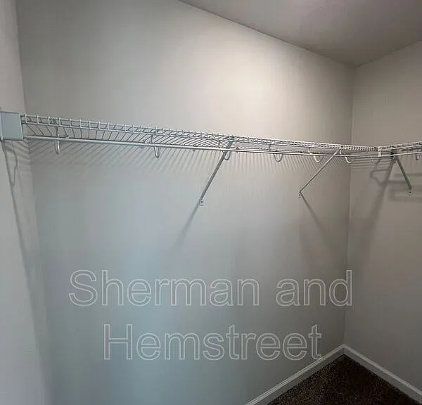 5006 Mimosa Dr #5006 MIMOSA DR — Photo 9