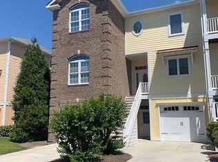 101 E Sable Oak Cir, Supply, NC 28462