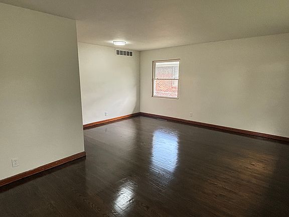 3rd image of 4330 W 13th Ave