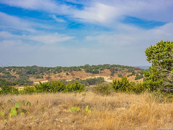 2nd image of LOT 34 Great Sky Ranch LOT 34