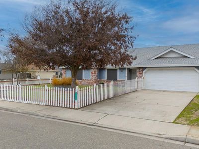 2375 Oxford Ave, Turlock, CA, 95382