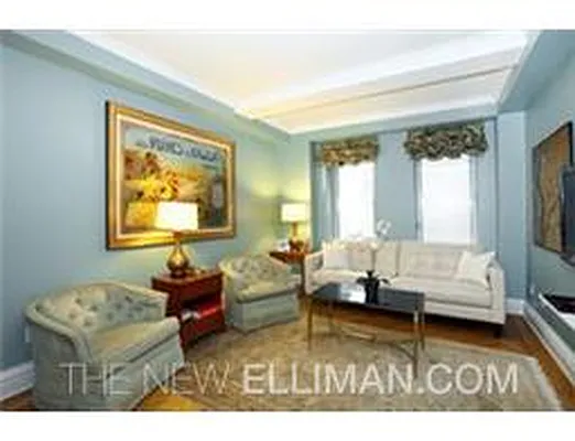 Rented by Douglas Elliman | media 6