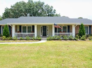 81 Tarpon Cir, Winter Springs, FL 32708