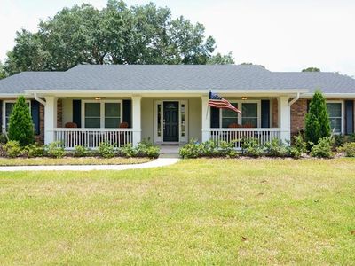 81 Tarpon Cir, Winter Springs, FL, 32708