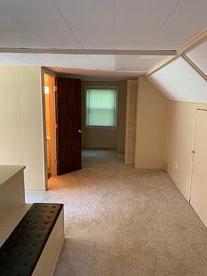 3rd image of 4711 Mill Stream Ct
