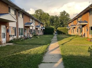 601 Abbe Rd N #A8, Elyria, OH 44035