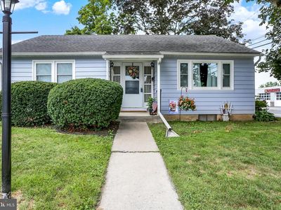 832 W Maple St, Palmyra, PA, 17078