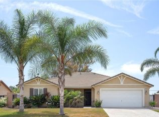 7675 Swan Creek Dr, Eastvale, CA 92880