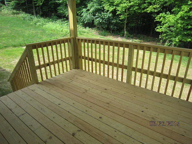 420 Zurich Ct — Photo 13