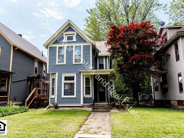 846 Columbia Ave #4CBEABD12