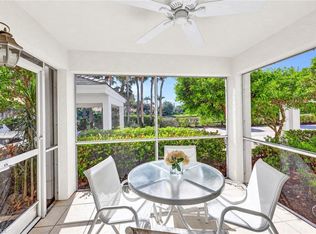 5637 Turtle Bay DR #17, NAPLES, FL 34108