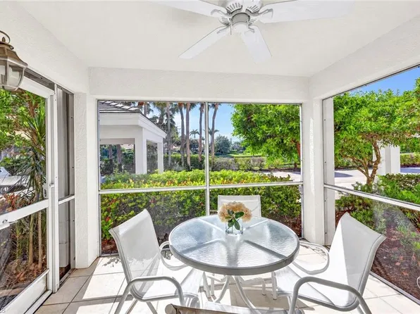 5637 Turtle Bay DR #17, NAPLES, FL 34108