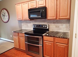 5213 Southfork Blvd, Old Hickory, TN 37138