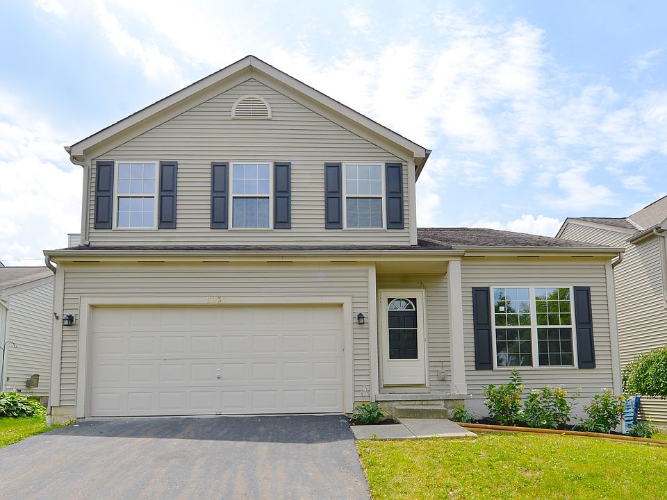 1st image of 5637 Winsor Woods Dr