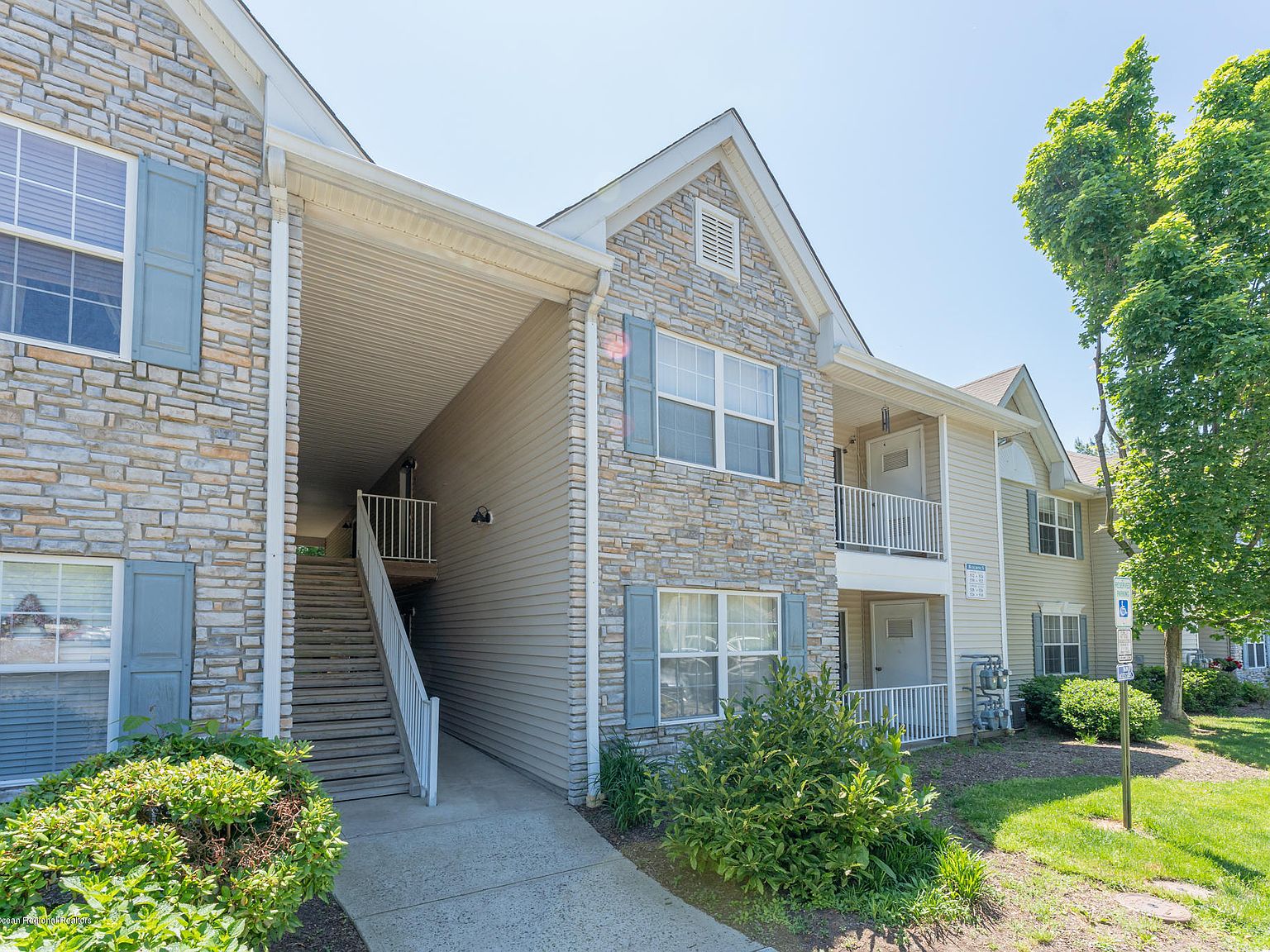 520 Wedgewood Circle, Belford, NJ 07718 Zillow