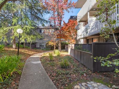 4124 Shelter Creek Ln, San Bruno, CA, 94066